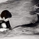 Imagen: Peter y Margaret. BBC